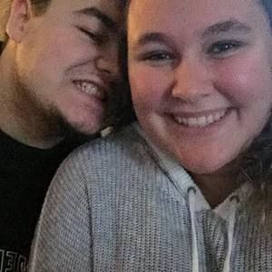 Meet your Posher, Wade